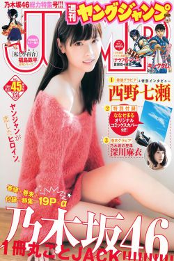 最新谍战剧2024热播剧在线观看